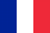 drapeau_francais